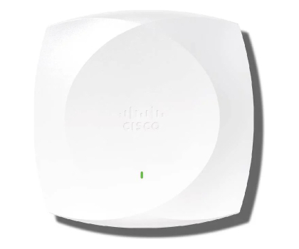 Access Point Cisco CW9172I-CFG